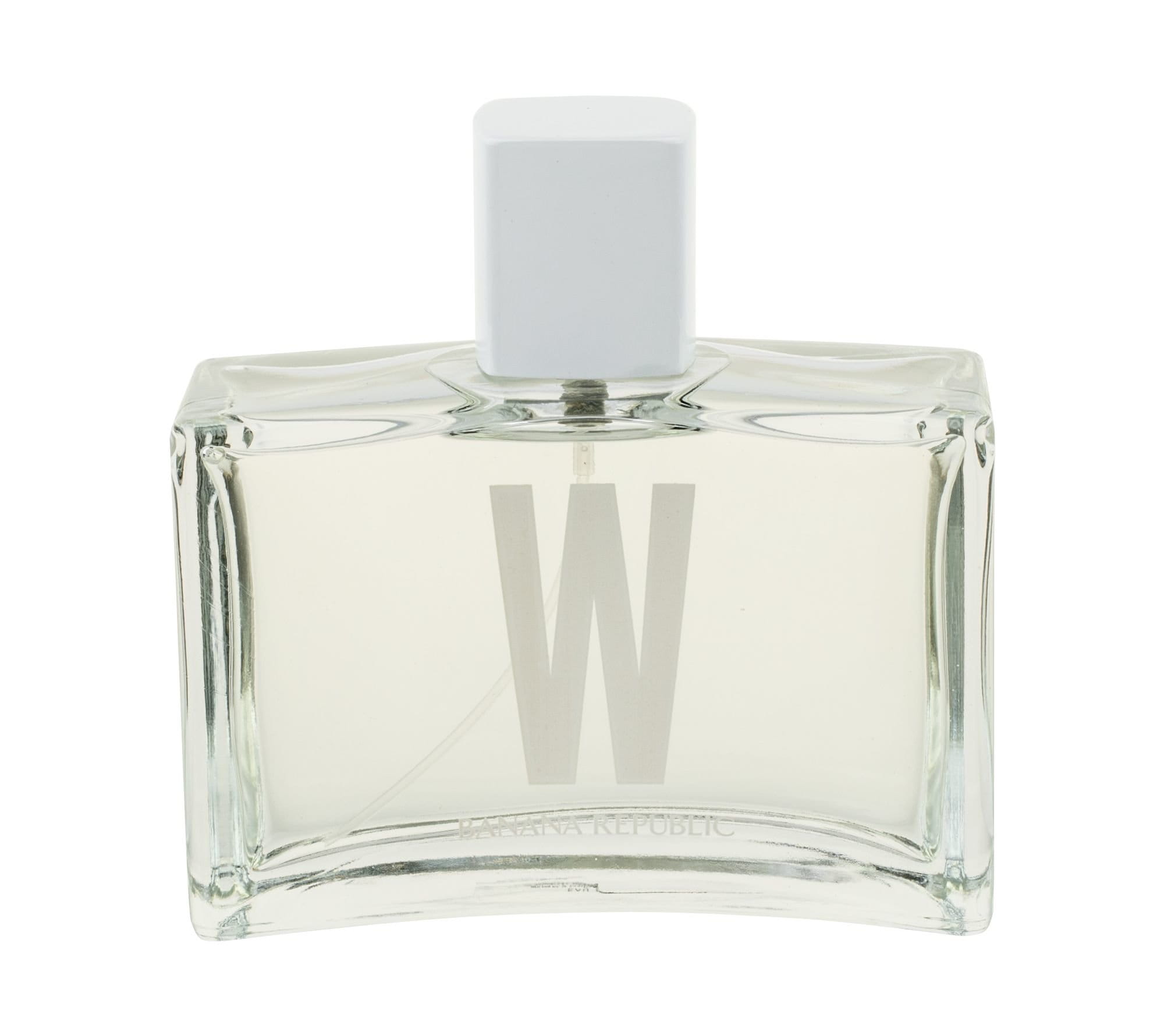 Banana Republic Banana Republic W W Woda perfumowana 125ml-11407